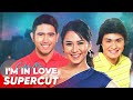 Catch Me, I'm in Love | Sarah Geronimo, Gerald Anderson, Matteo Guidicelli | Supercut