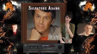 Adamo - Que sera 1988 (deutsch) Was wird sein?