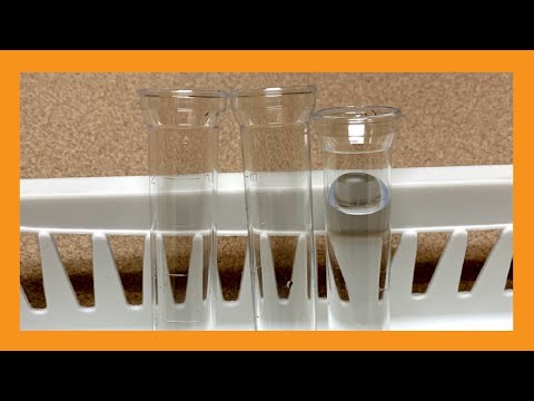 Homeopathy | Auburn Medical Group