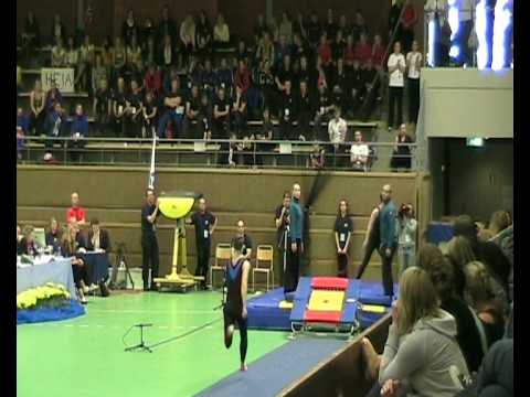 NM Trampette 2007 04 14 001