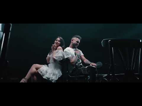 @Nikolas Sax  ❌ Patricia  ❌  Nu ai mai dat un semn de viata  ❌ Manele de Dragoste