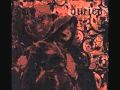 MISTRESS OF THE DEAD - Buried 