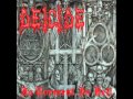 Deicide - Imminent Doom