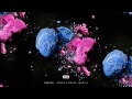 Lil Kleine & Ronnie Flex - Drank & Drugs (Ramiks ...