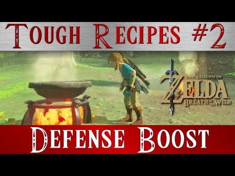 Botw Chilly Elixir Recipe - All information about healthy recipes and