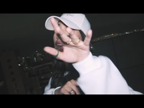 Dani Barranco - secreto peor guardado