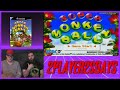 Super Monkey Ball 2PLAYER2SDAYS 17