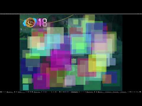 PlayStation 2 high-level code injection toolchain (WIP demo)
<br />