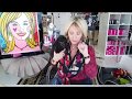 Lunch With Lea Season 2 Episode 17