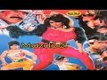 Pashto Movie Mazdoor New Pashto Movie