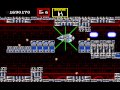 Mega Drive Longplay 342 Darius II