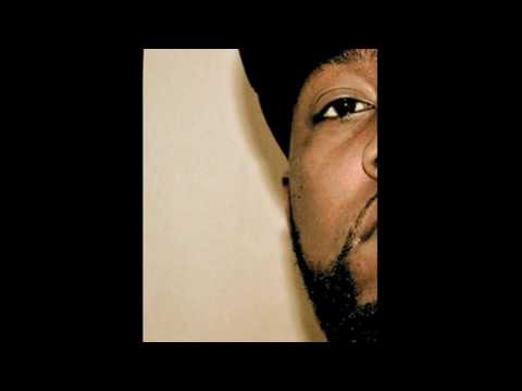 Mc Farly ft D-kaya  -  Bolo Pretu