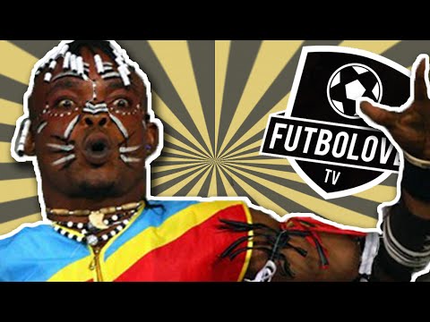 Najdziwniejsze Przesądy i Klątwy w Piłce Nożnej