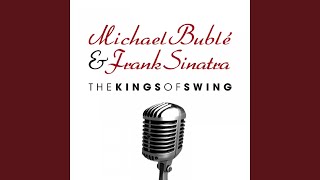 You Do Something To Me