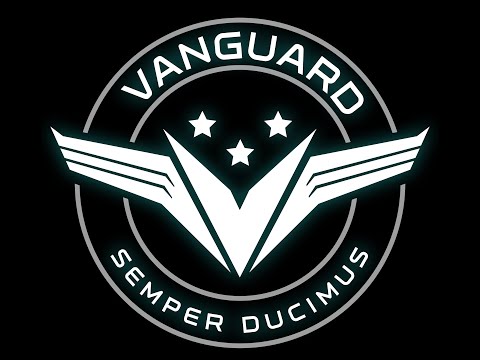 Aegis Eclipse - Torpedo Strike Package (TPS)