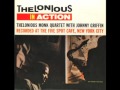 Thelonious Monk - Blues Five Spot