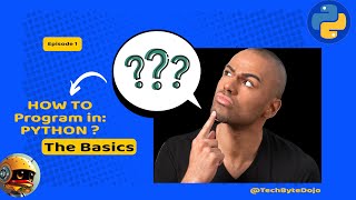 Download the video "The Fastest Way to Learn Python (For Beginners)"
