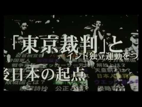 プライド～運命の瞬間～　特報・予告編