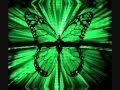 Universal Trilogy-Butterfly 