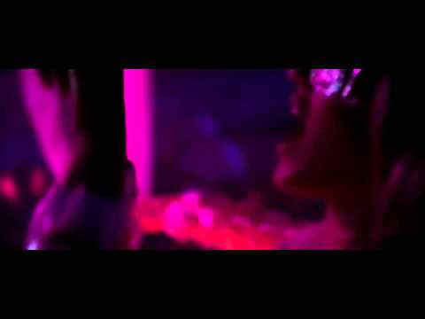 PlayOne & Huskya Vodka Party - Piccadilly Club