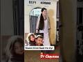 Tu Jo Mila To Hogaya Sab Hasil Bajrangibhaijaan Bollywood Shortvideo Girls Respect Status