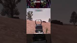팀원 말을 잘 들어야하는 이유 (feat. 아쉬운 4vs1..)