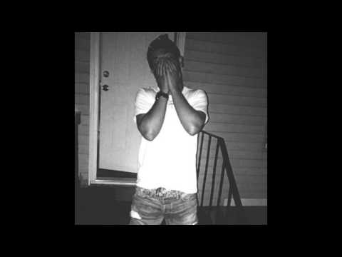 SpaceGhostPurrp Presents: Majin Blxxdy - COLD BLXXDED (Full EP) *2015*