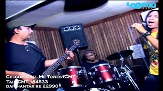 Download lagu OZON | Sayembara mp3 Download lagu OZON | Sayembara mp3