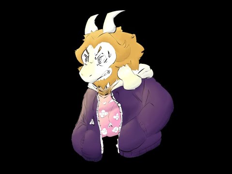 StorySpin - MegaloLazing [13+] [Remix] [Extended]