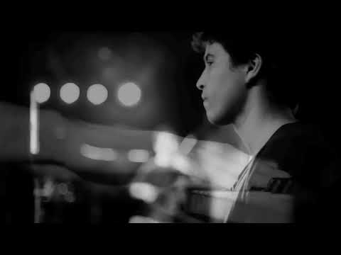 Lotus Combo - The Barber of Seville (Rossini)