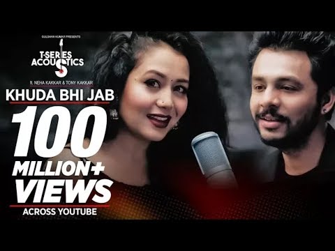 Krishankantpanday  Singing