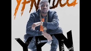 YFN Lucci   Testimony Audio ft  Boosie Badazz
