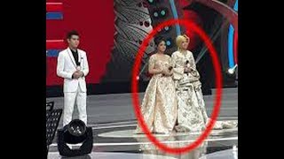 Download lagu RYAAS RANDA (LIDA) Pilih Putri apa Nabila??? mp3