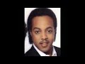 Point Of View - Peabo Bryson - 1978