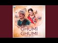 Ghumi Ghumi (A Folk Journey) (feat. Shanti Shree Pariyar)