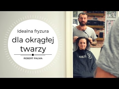 Receptury z selera potencji Siłę i utrata masy ciała
