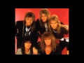 Europe - The Final Countdown (single version) (1986)