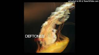 Deftones - Dallas (Remake/Remaster)