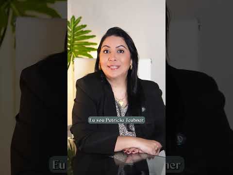 Patricia Teubner-31
