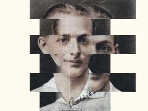 Die Masta & Team des FK AUSTRIA WIEN Nur eines im Sinn