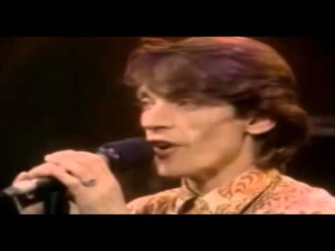 Virus - Pronta Entrega