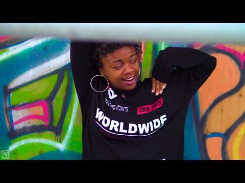 TELICE | 3 Heartbeats Freestyle (feat. Show Banga) · Kool John & Iamsu! |