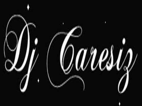 Dj Caresiz Ft. Killa Ibo - Aleme Rest!