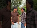 Rajpal Or Rajshree Dharmendra Bilotia Shorts Dharmendrabilotia Malwacomedy Rajshree Viral
