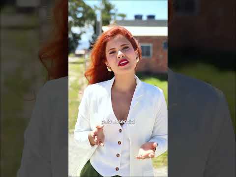 Construa no seu tempo, mas construa com inteligência e planejamento no Loteamento Campo Verde.