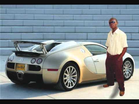 Rai AKA Jexx_Mwanzo Wangu.wmv