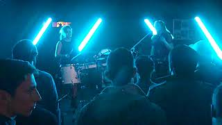 Paperwhite -- Get Away