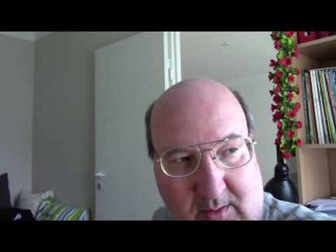 MongoTV_2561 - PLAN FOR MIN ØKONOMI 2019