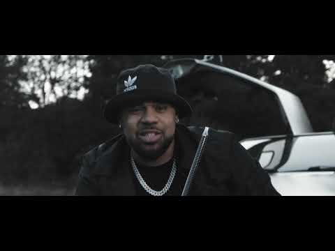 Jayo Brudjez "BRUDJEZSTYLE" (Official Music Video)