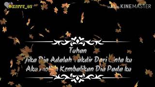 Download lagu Dermaga Biru Vers Story Wa mp3